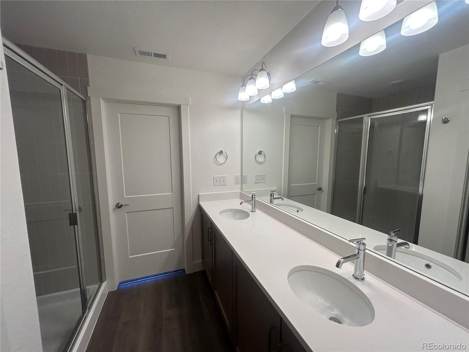 MLS Image #4 for 4523  parkline street,timnath, Colorado