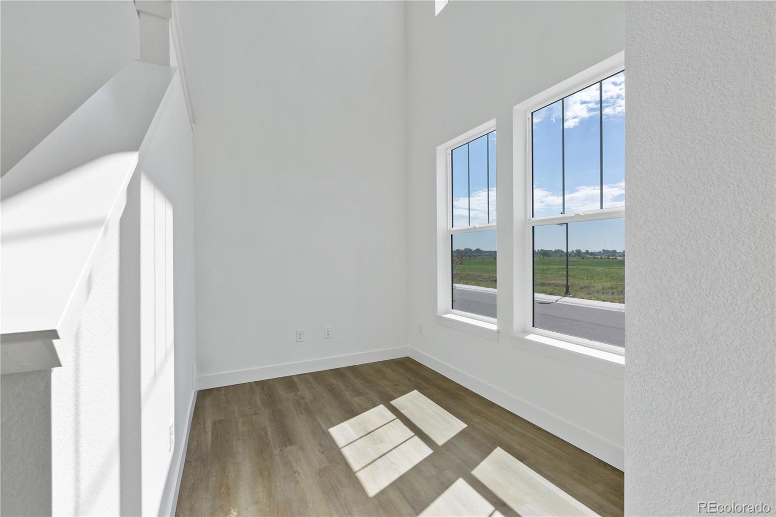 MLS Image #5 for 4523  parkline street,timnath, Colorado