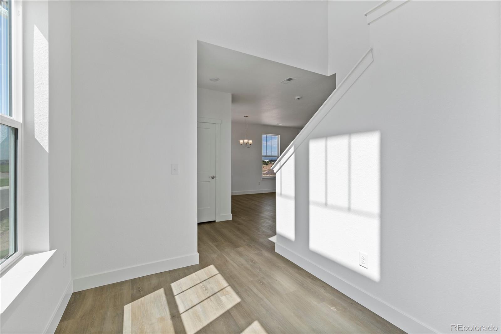 MLS Image #6 for 4523  parkline street,timnath, Colorado