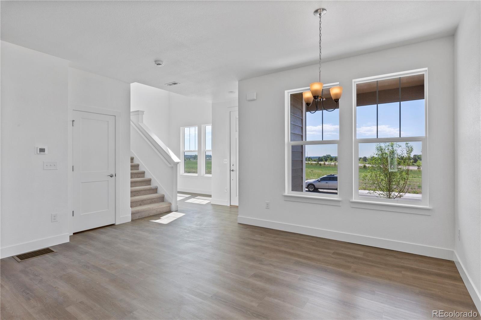 MLS Image #8 for 4523  parkline street,timnath, Colorado