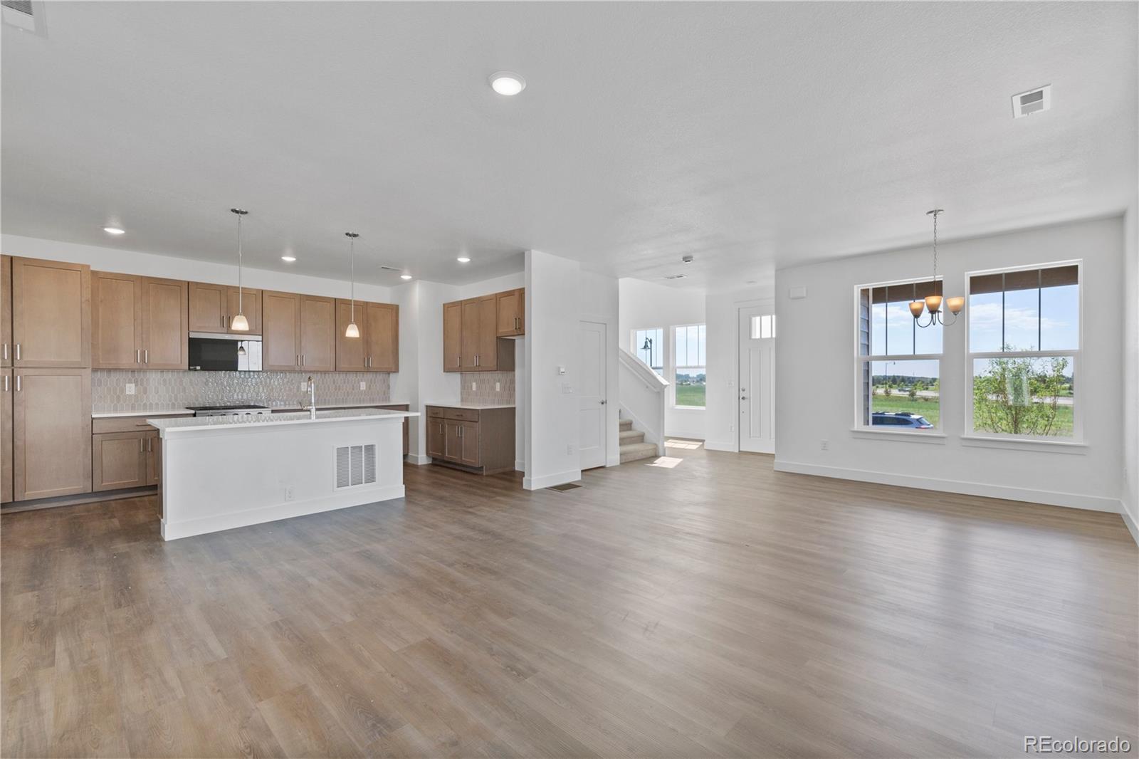MLS Image #9 for 4523  parkline street,timnath, Colorado