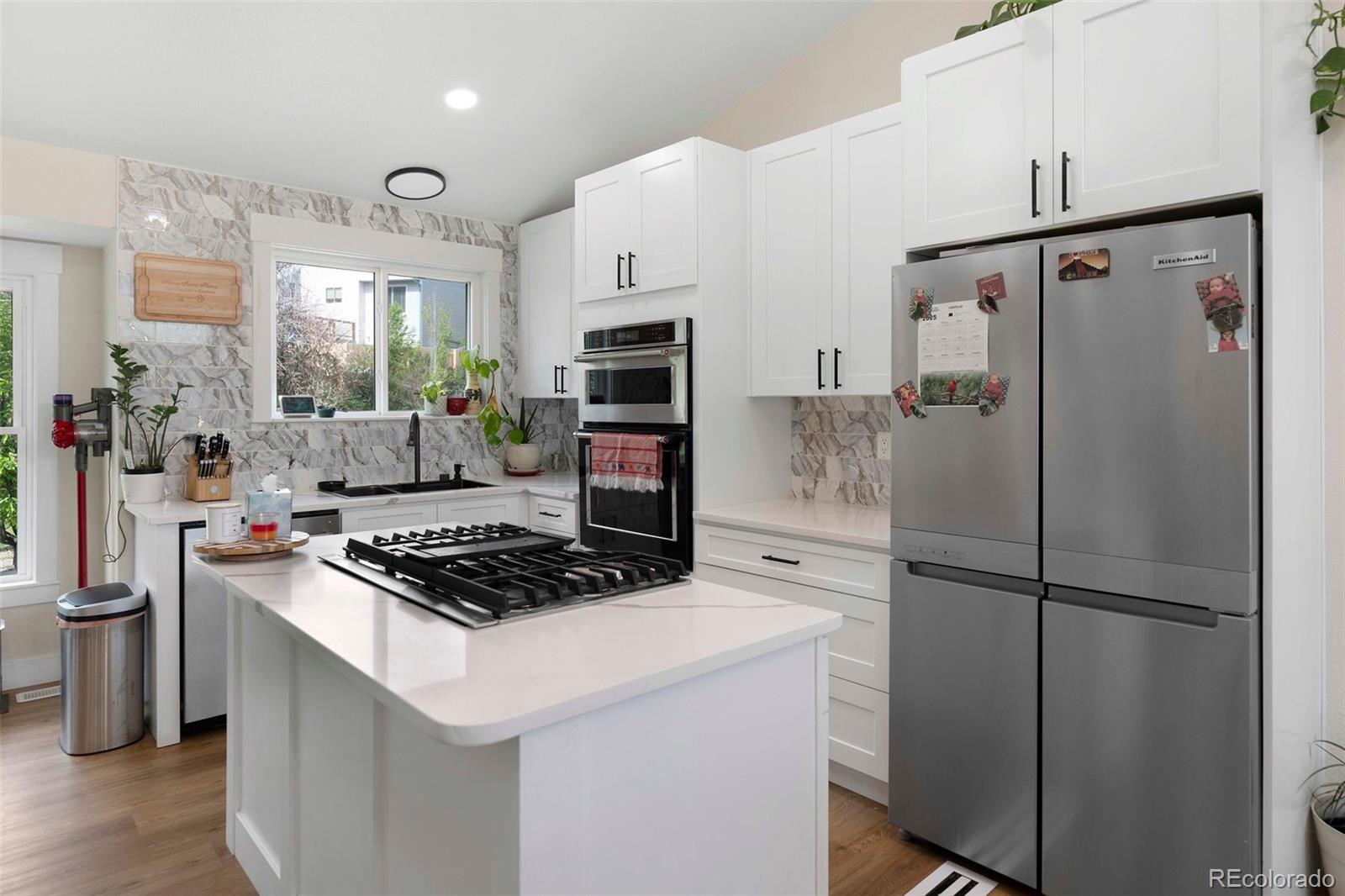 MLS Image #11 for 613 n brentwood court,castle rock, Colorado