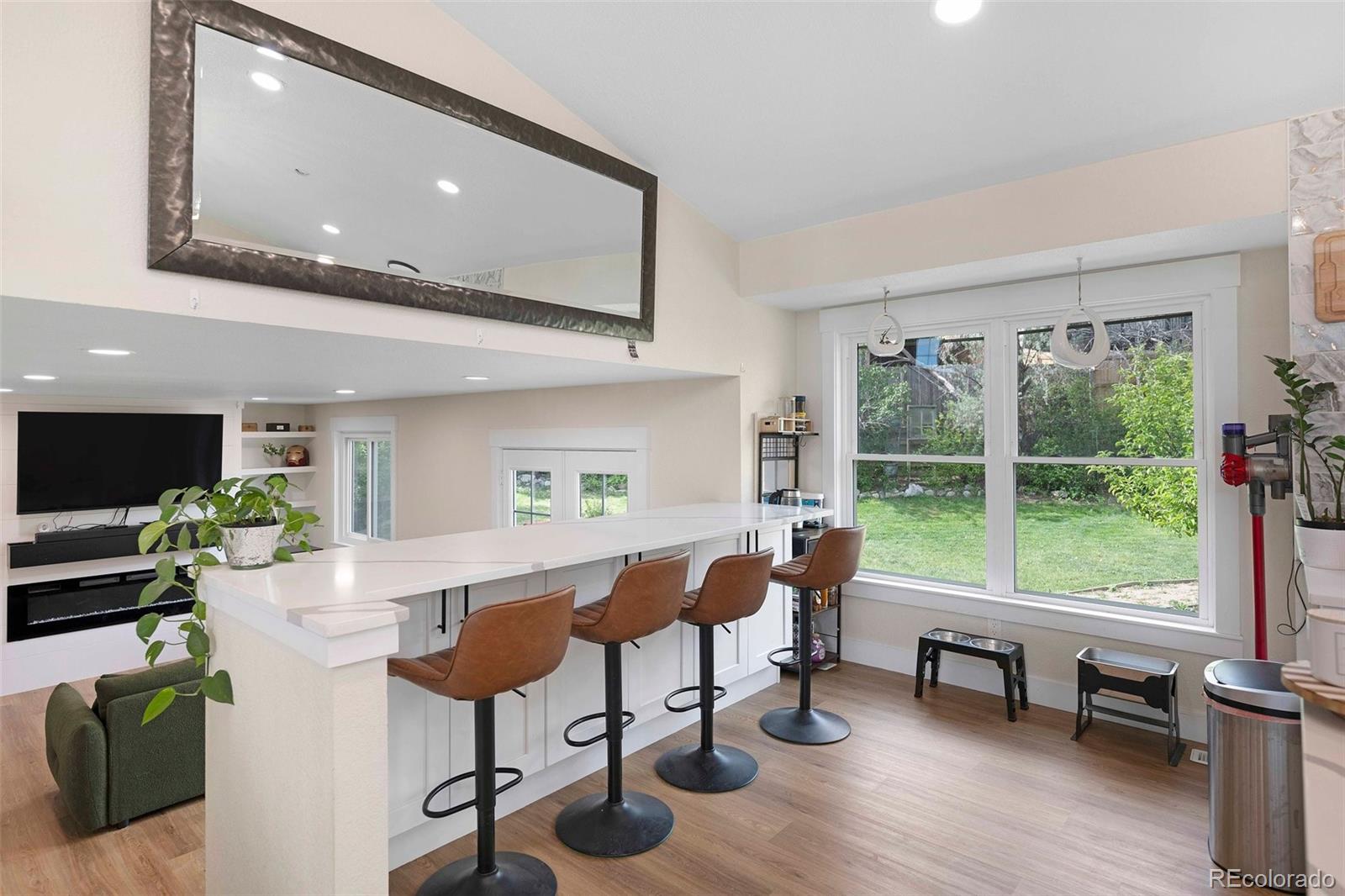 MLS Image #12 for 613 n brentwood court,castle rock, Colorado