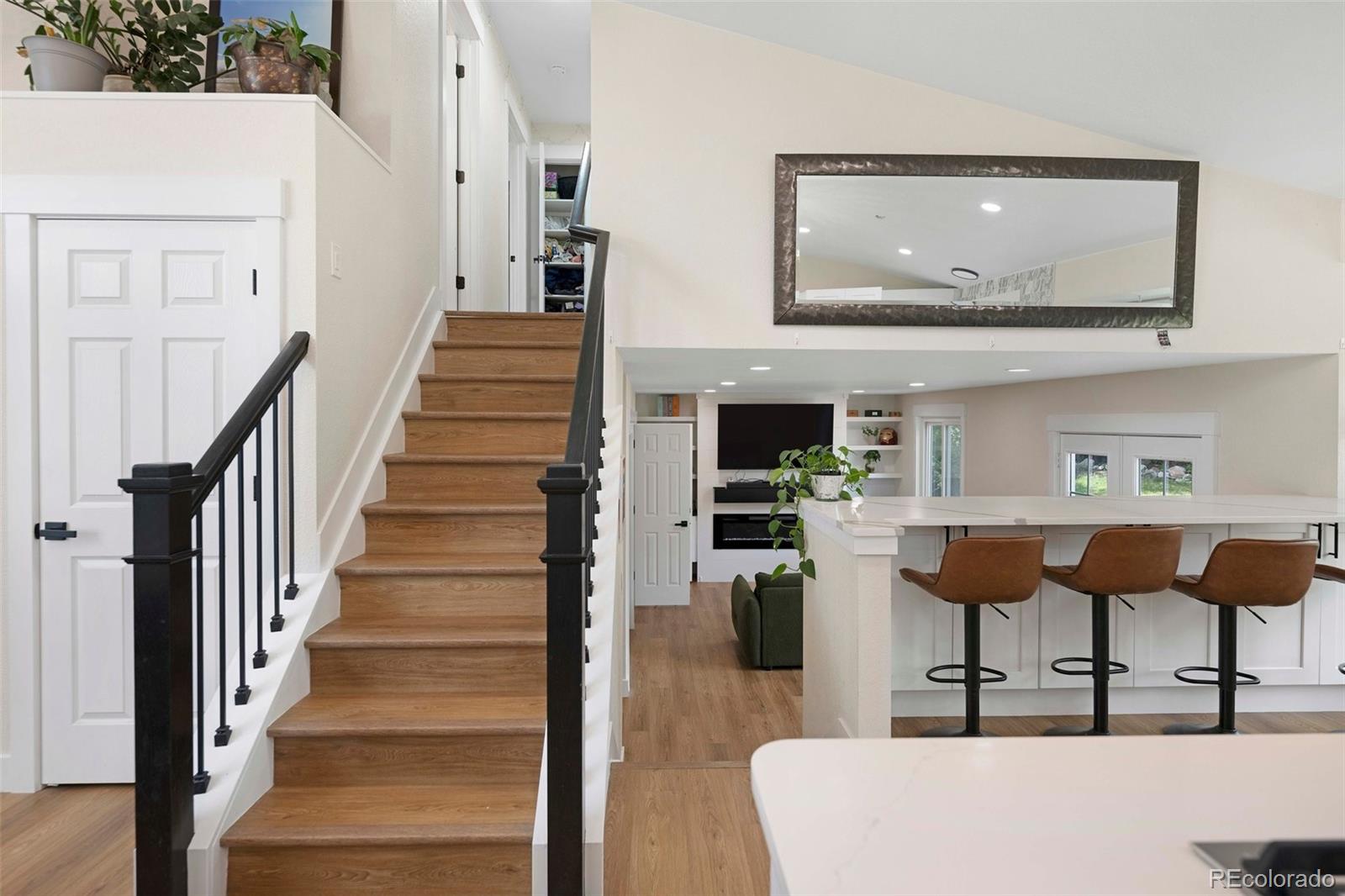 MLS Image #13 for 613 n brentwood court,castle rock, Colorado