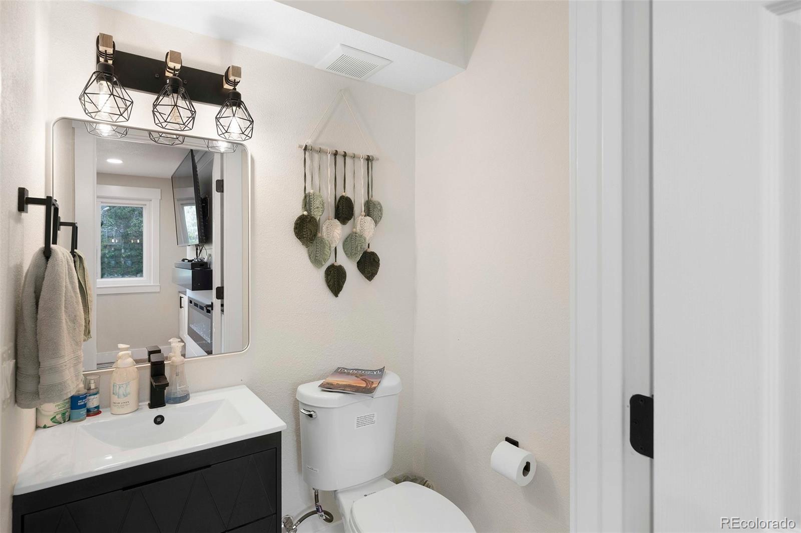 MLS Image #15 for 613 n brentwood court,castle rock, Colorado