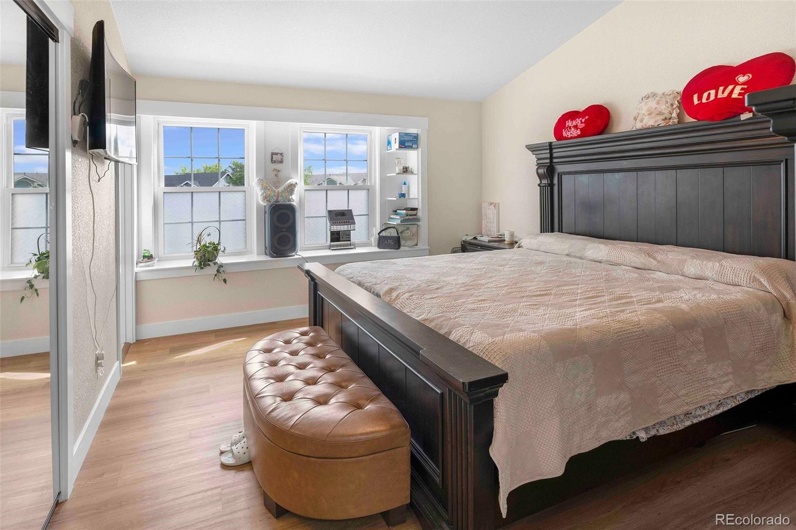 MLS Image #18 for 613 n brentwood court,castle rock, Colorado