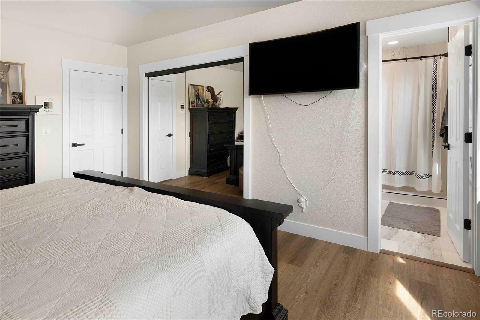 MLS Image #19 for 613 n brentwood court,castle rock, Colorado