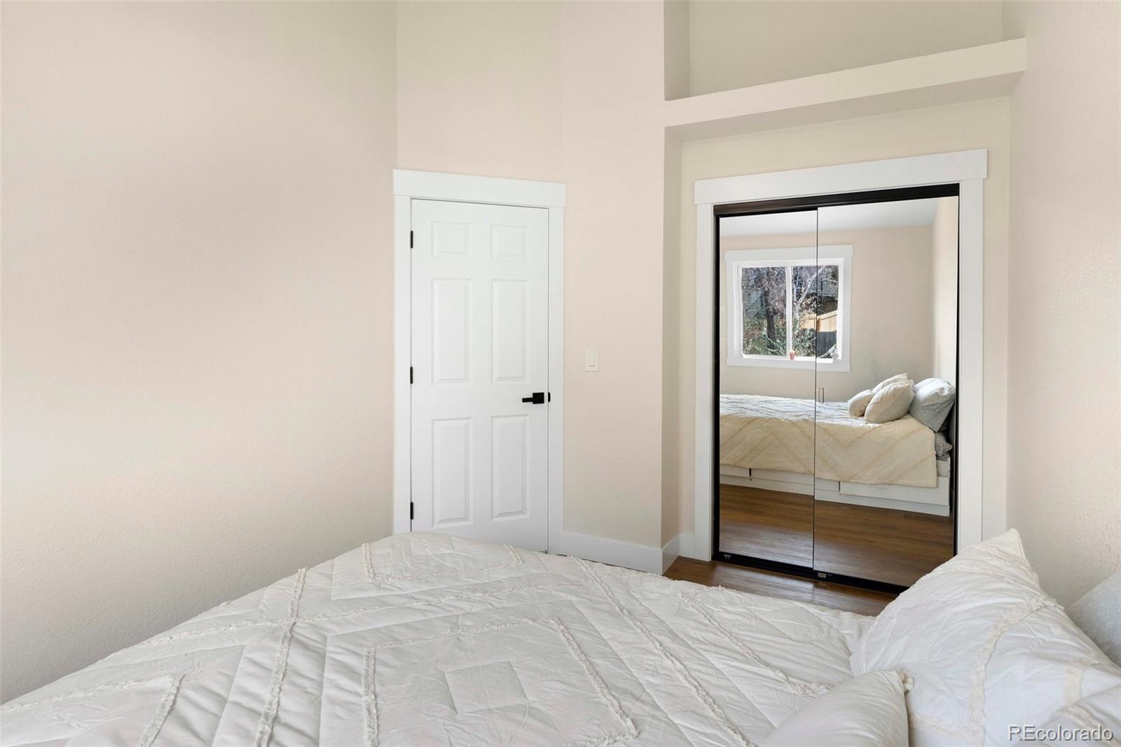 MLS Image #22 for 613 n brentwood court,castle rock, Colorado
