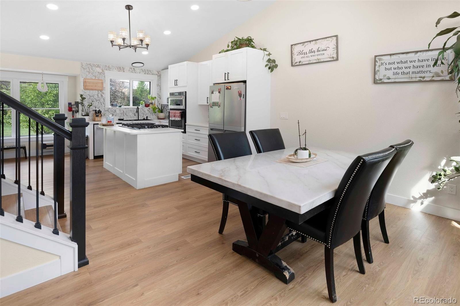 MLS Image #8 for 613 n brentwood court,castle rock, Colorado