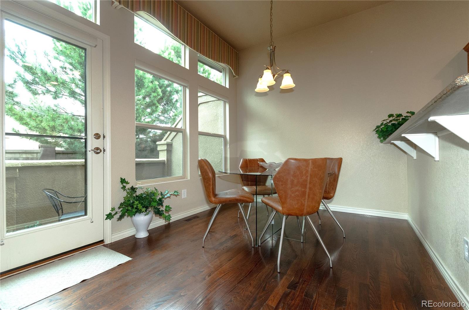 MLS Image #10 for 7606  derringer point,colorado springs, Colorado