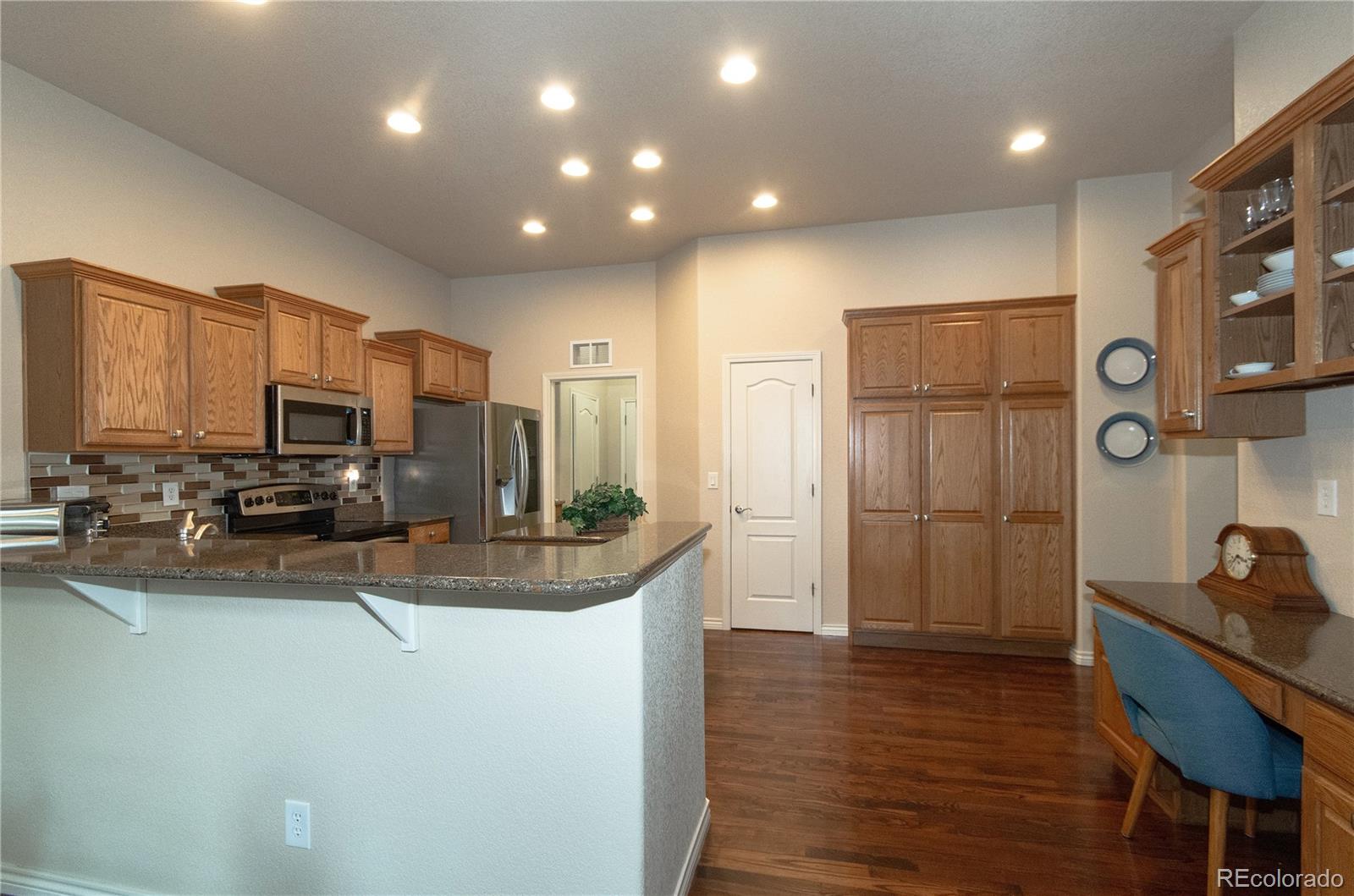 MLS Image #11 for 7606  derringer point,colorado springs, Colorado