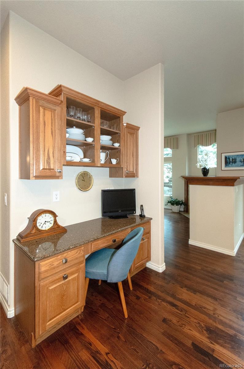 MLS Image #15 for 7606  derringer point,colorado springs, Colorado