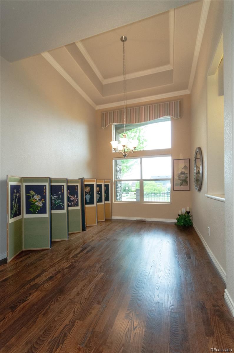 MLS Image #16 for 7606  derringer point,colorado springs, Colorado