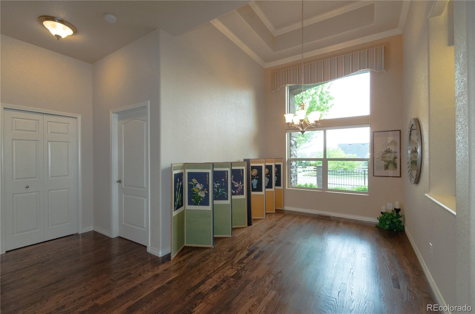 MLS Image #17 for 7606  derringer point,colorado springs, Colorado