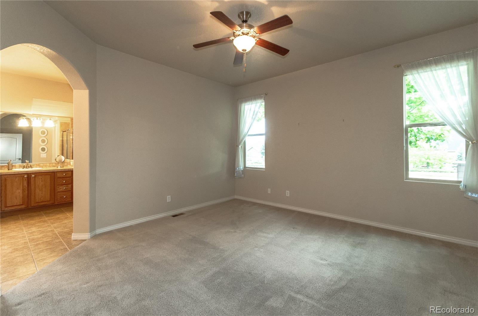 MLS Image #19 for 7606  derringer point,colorado springs, Colorado