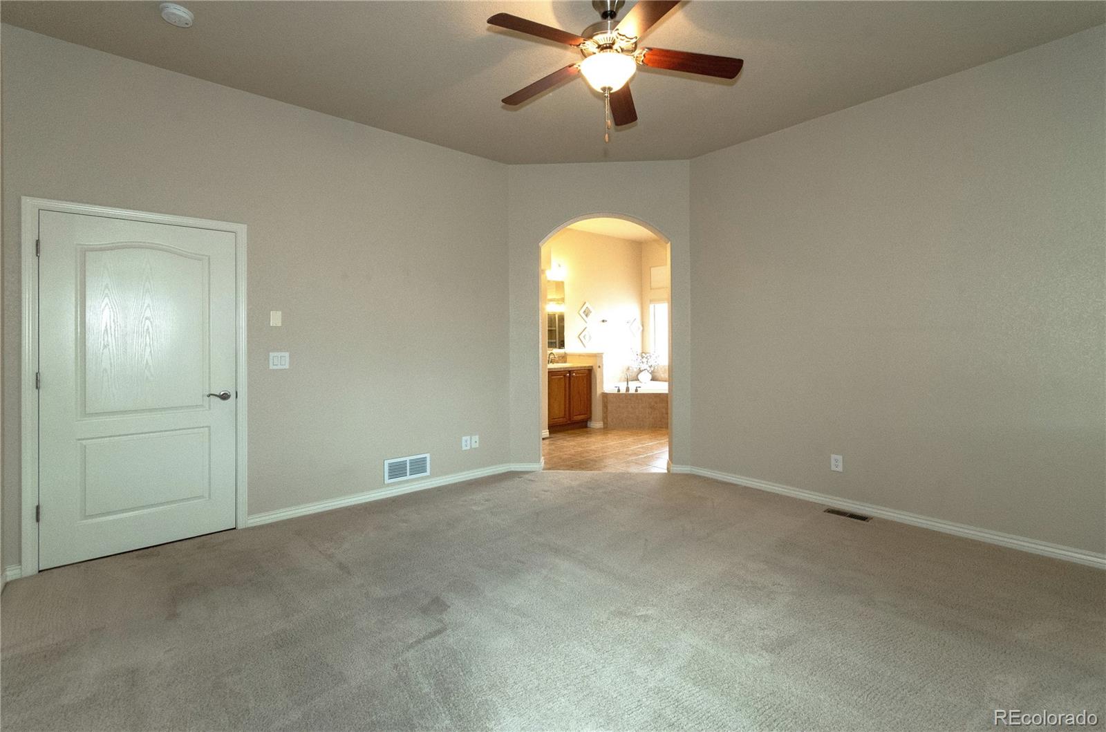 MLS Image #20 for 7606  derringer point,colorado springs, Colorado