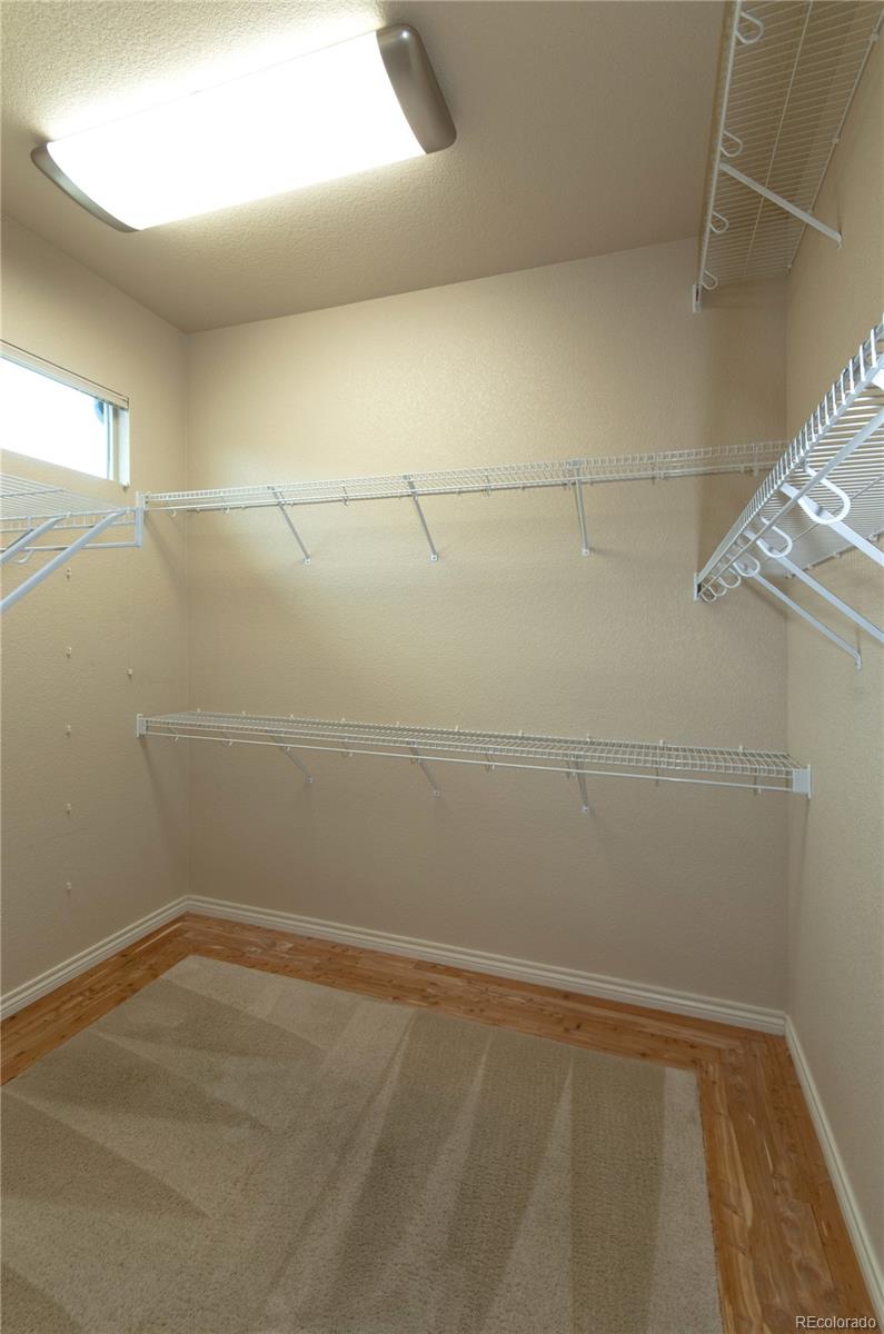 MLS Image #23 for 7606  derringer point,colorado springs, Colorado