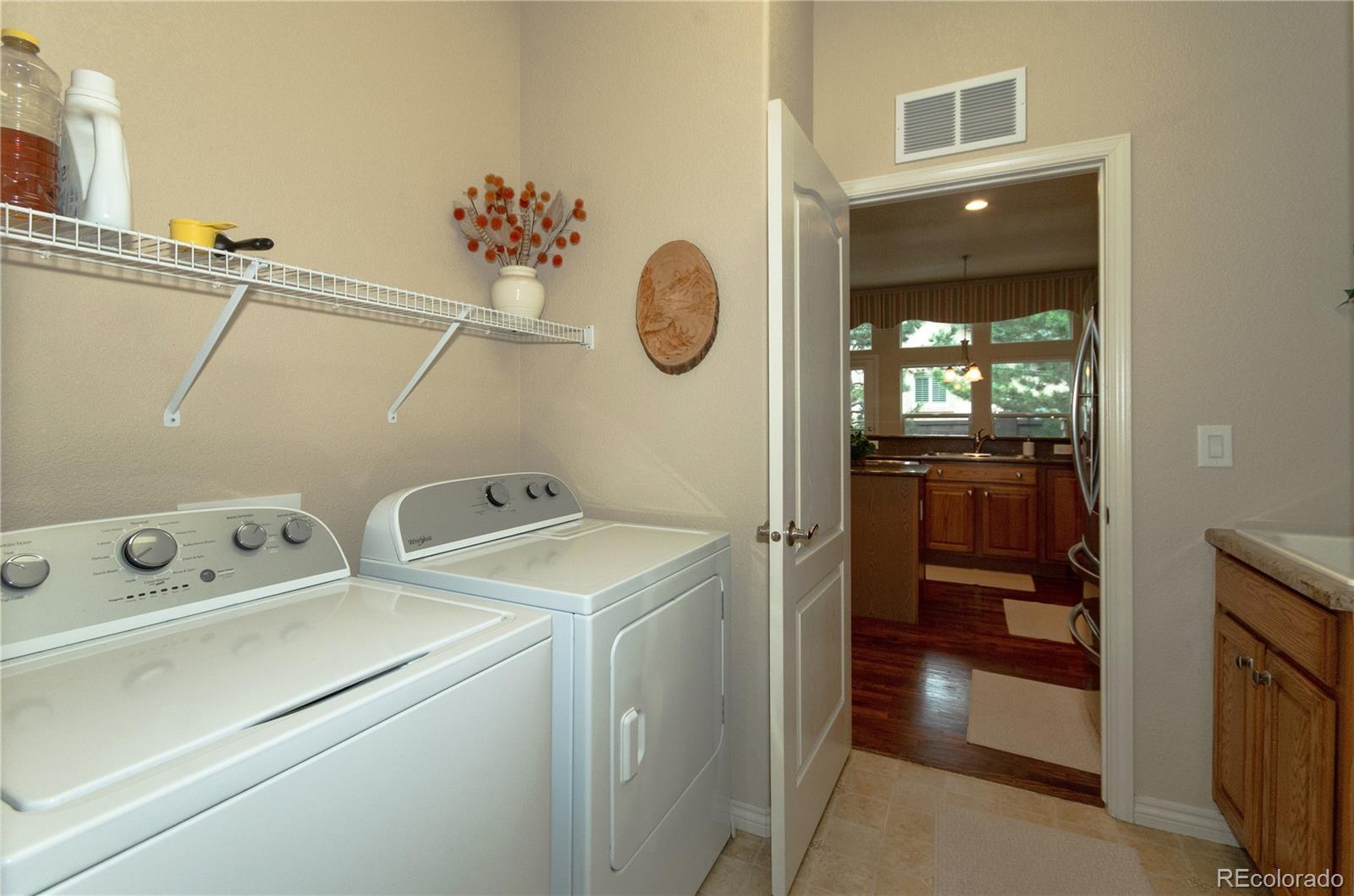 MLS Image #24 for 7606  derringer point,colorado springs, Colorado