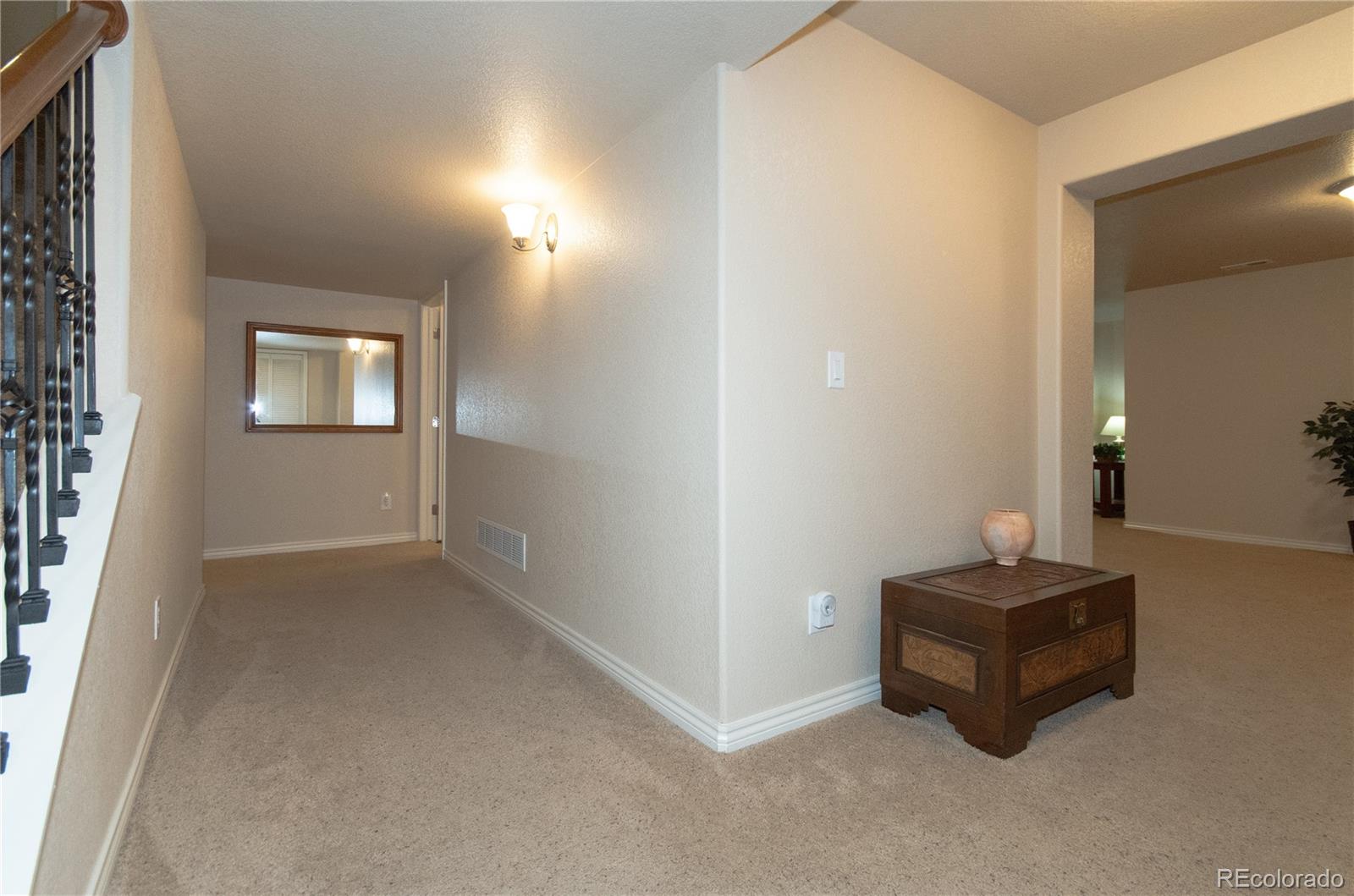 MLS Image #25 for 7606  derringer point,colorado springs, Colorado