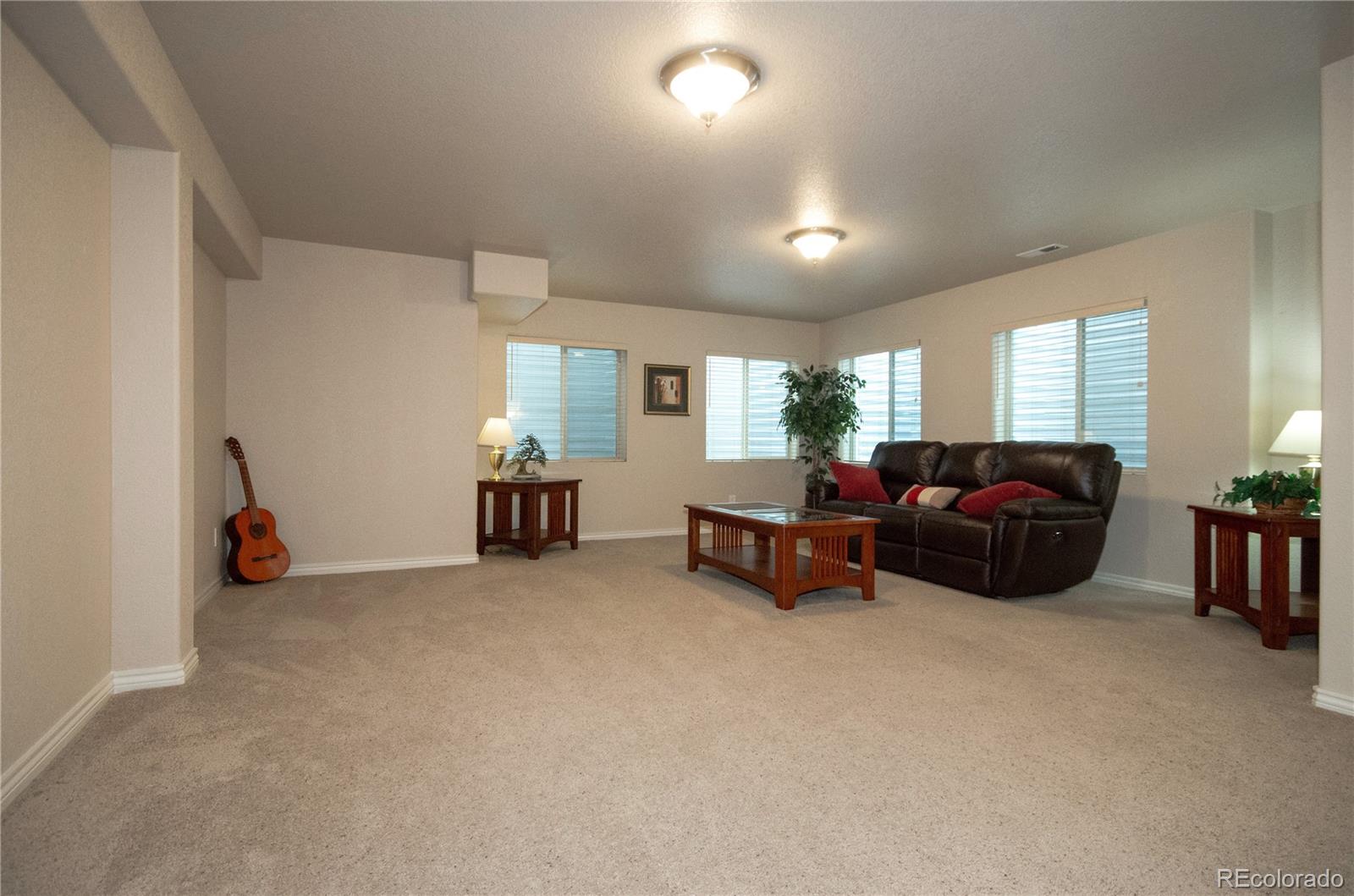 MLS Image #26 for 7606  derringer point,colorado springs, Colorado