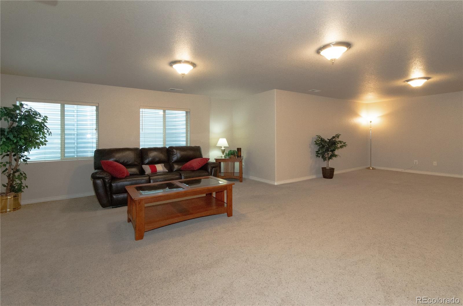 MLS Image #27 for 7606  derringer point,colorado springs, Colorado