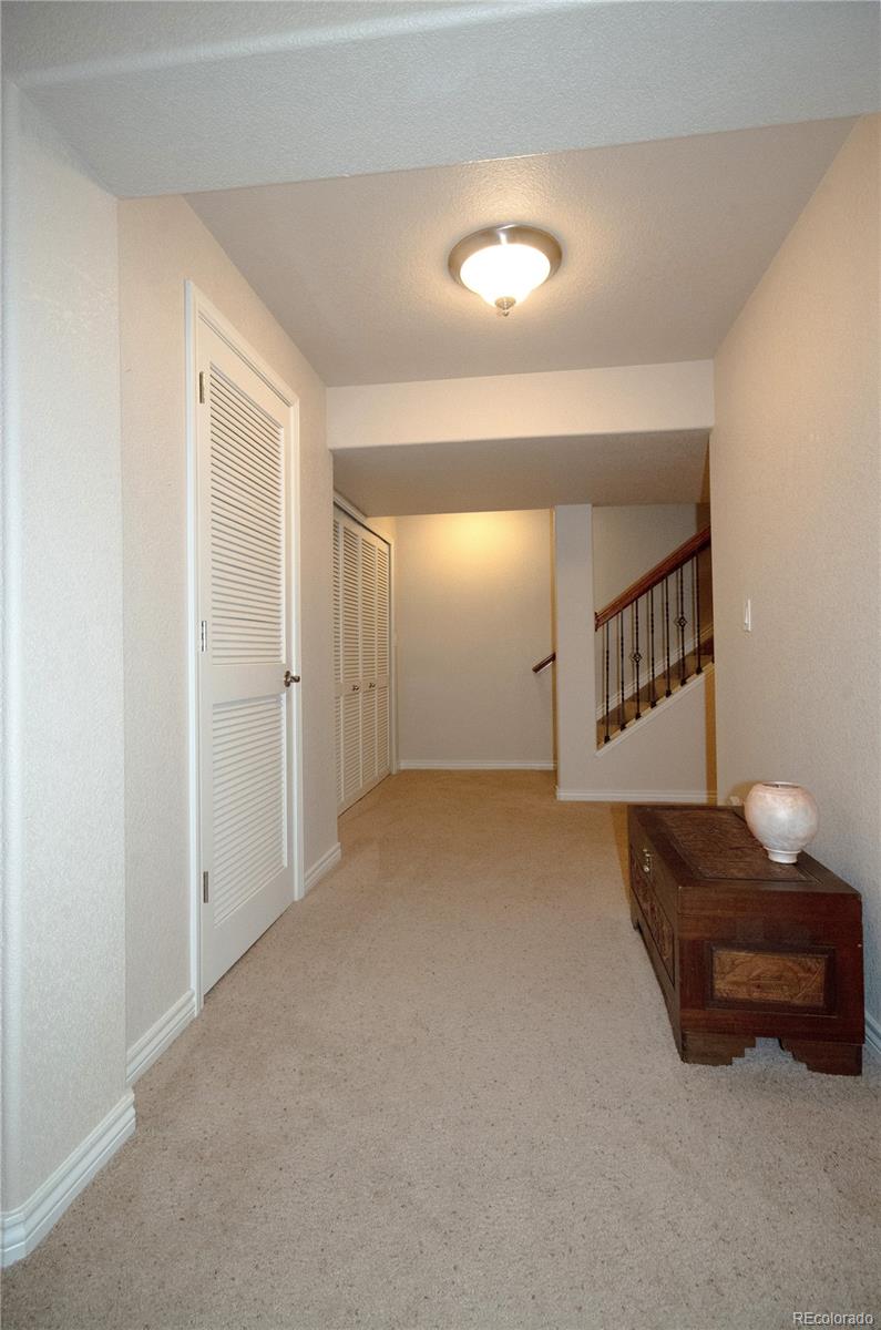 MLS Image #29 for 7606  derringer point,colorado springs, Colorado