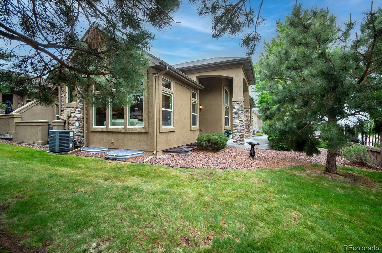 MLS Image #3 for 7606  derringer point,colorado springs, Colorado