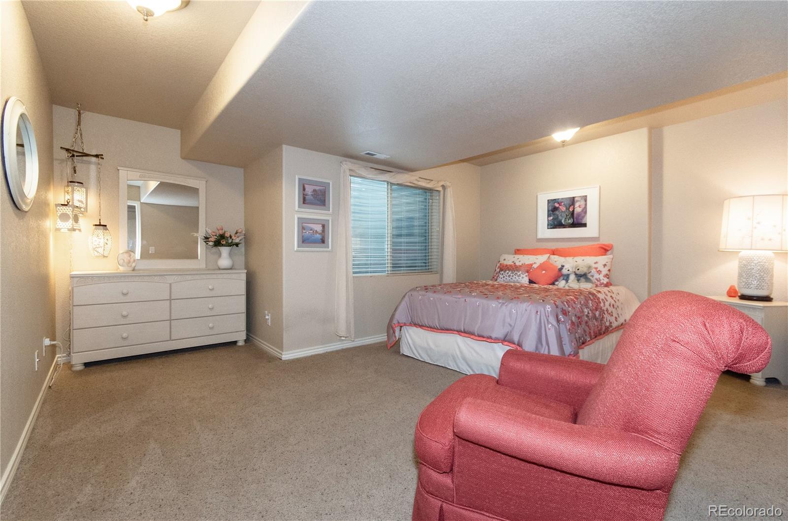 MLS Image #30 for 7606  derringer point,colorado springs, Colorado