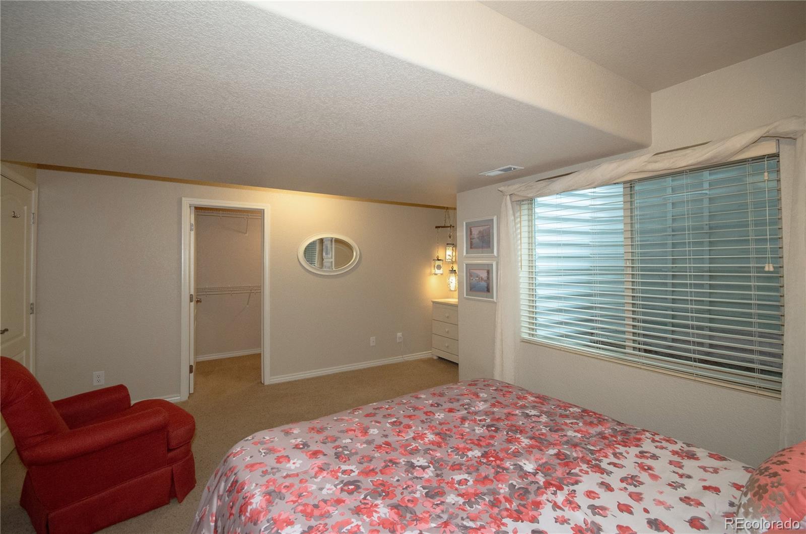 MLS Image #31 for 7606  derringer point,colorado springs, Colorado