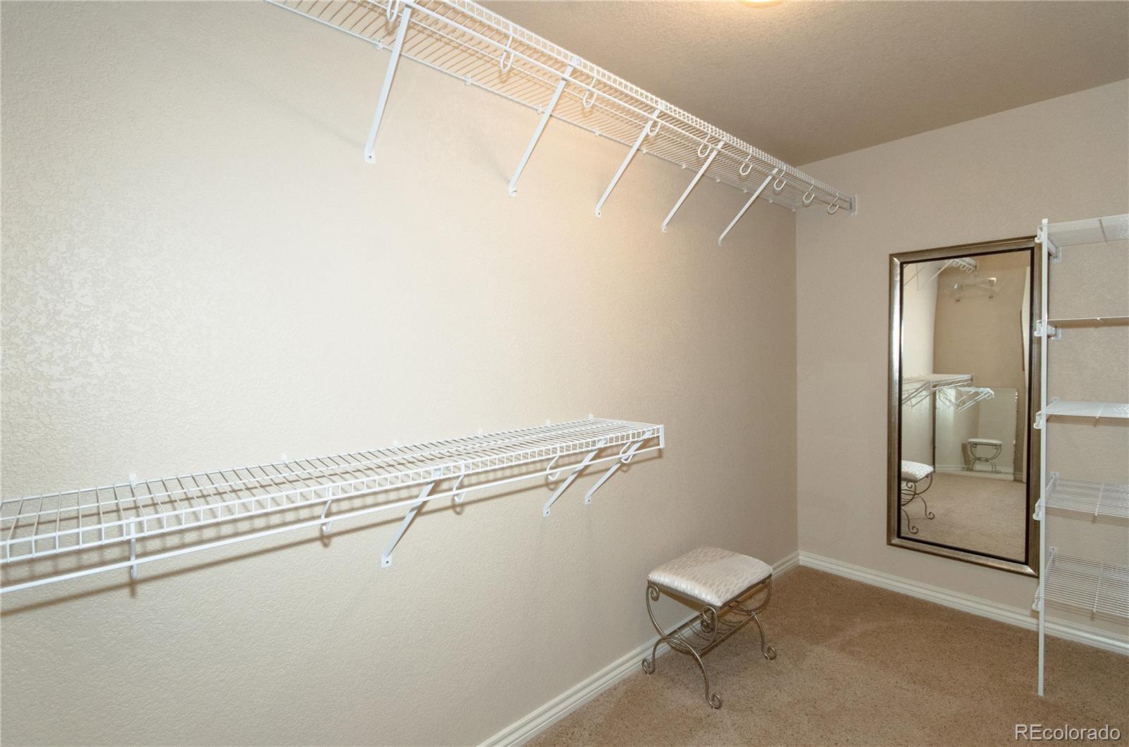 MLS Image #32 for 7606  derringer point,colorado springs, Colorado