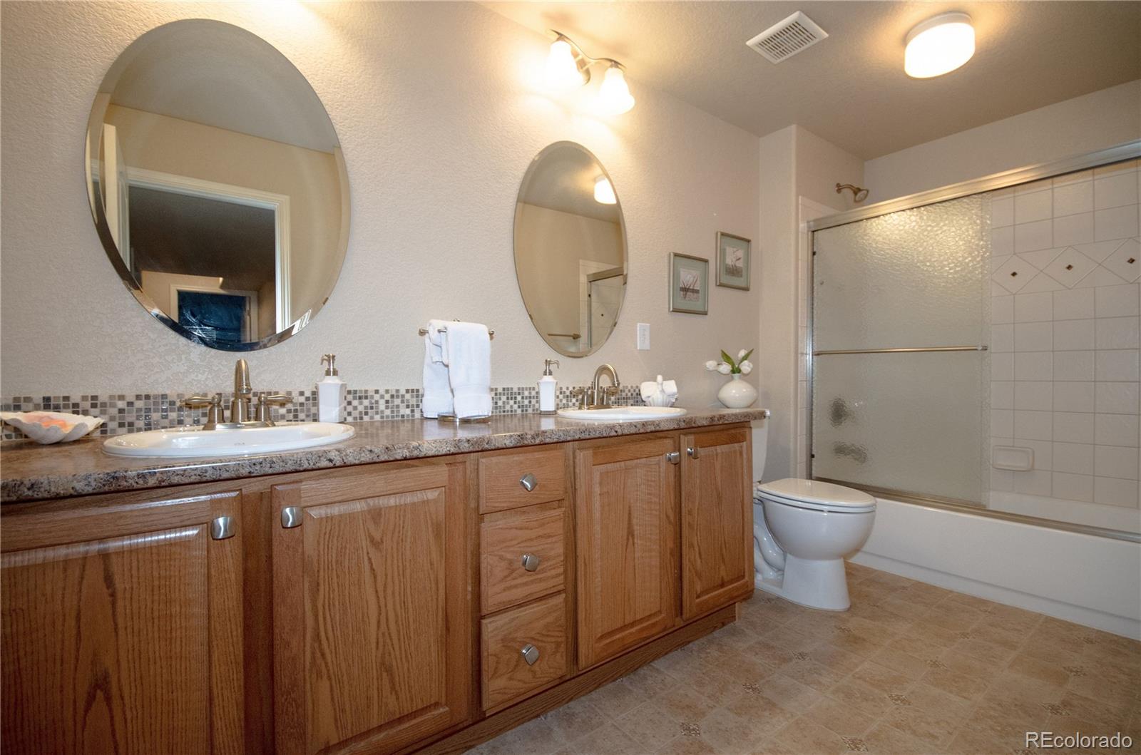 MLS Image #33 for 7606  derringer point,colorado springs, Colorado