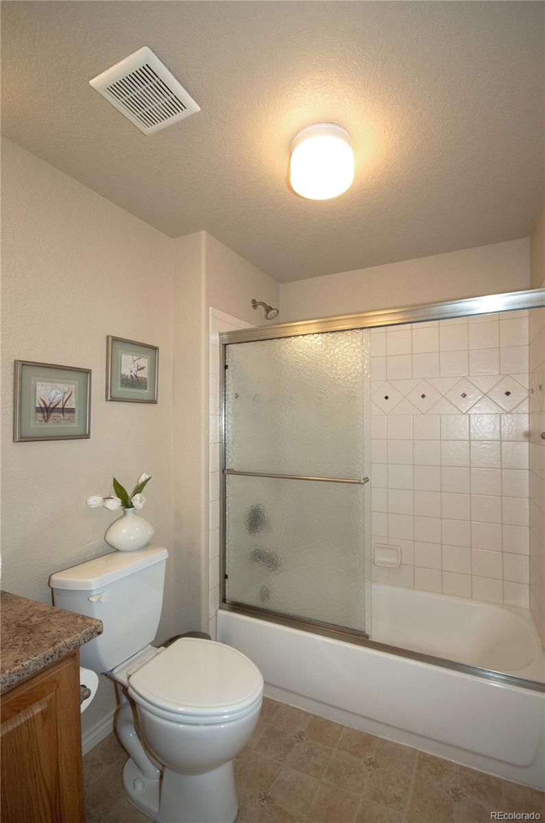 MLS Image #34 for 7606  derringer point,colorado springs, Colorado