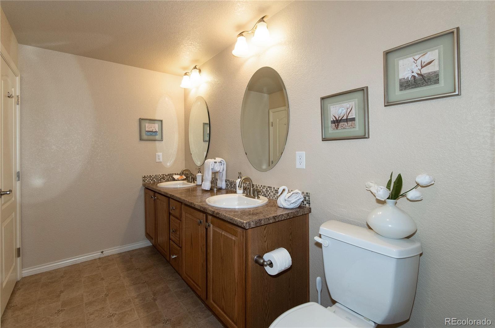 MLS Image #35 for 7606  derringer point,colorado springs, Colorado
