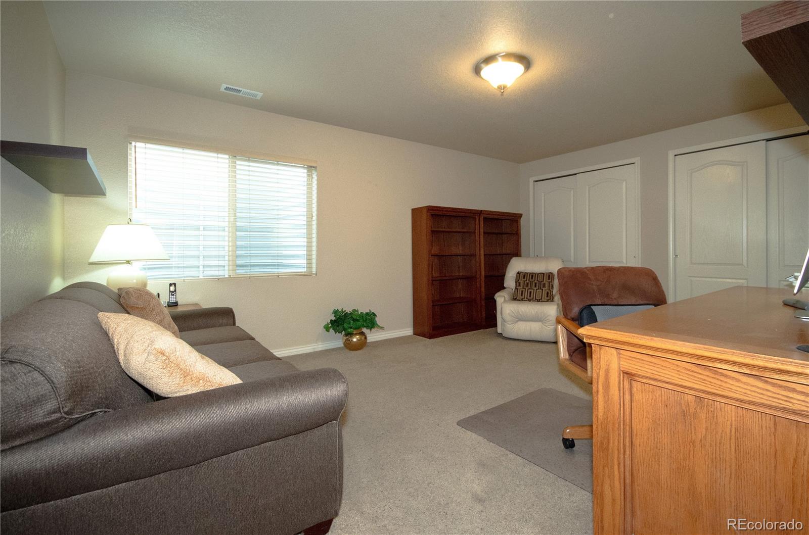 MLS Image #36 for 7606  derringer point,colorado springs, Colorado