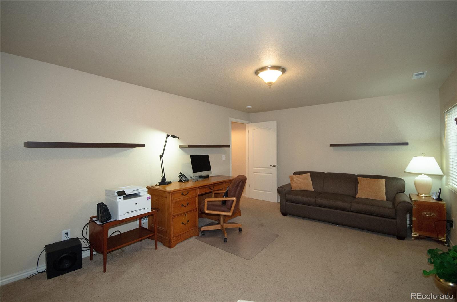 MLS Image #37 for 7606  derringer point,colorado springs, Colorado