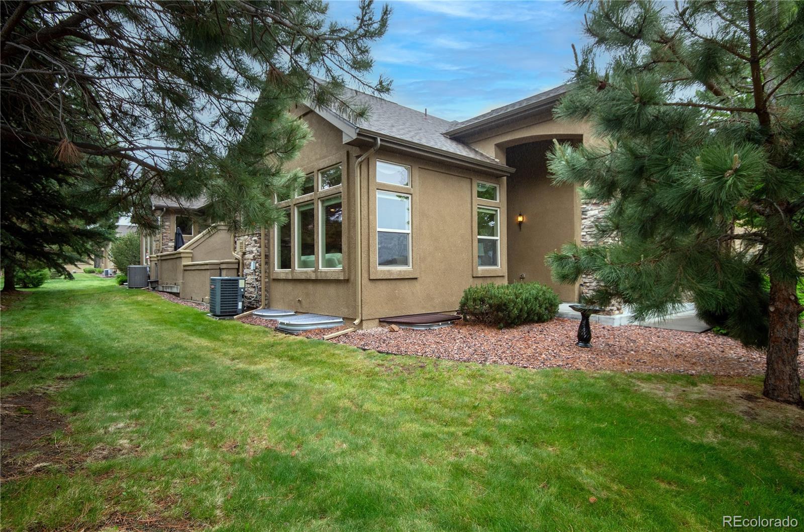 MLS Image #38 for 7606  derringer point,colorado springs, Colorado