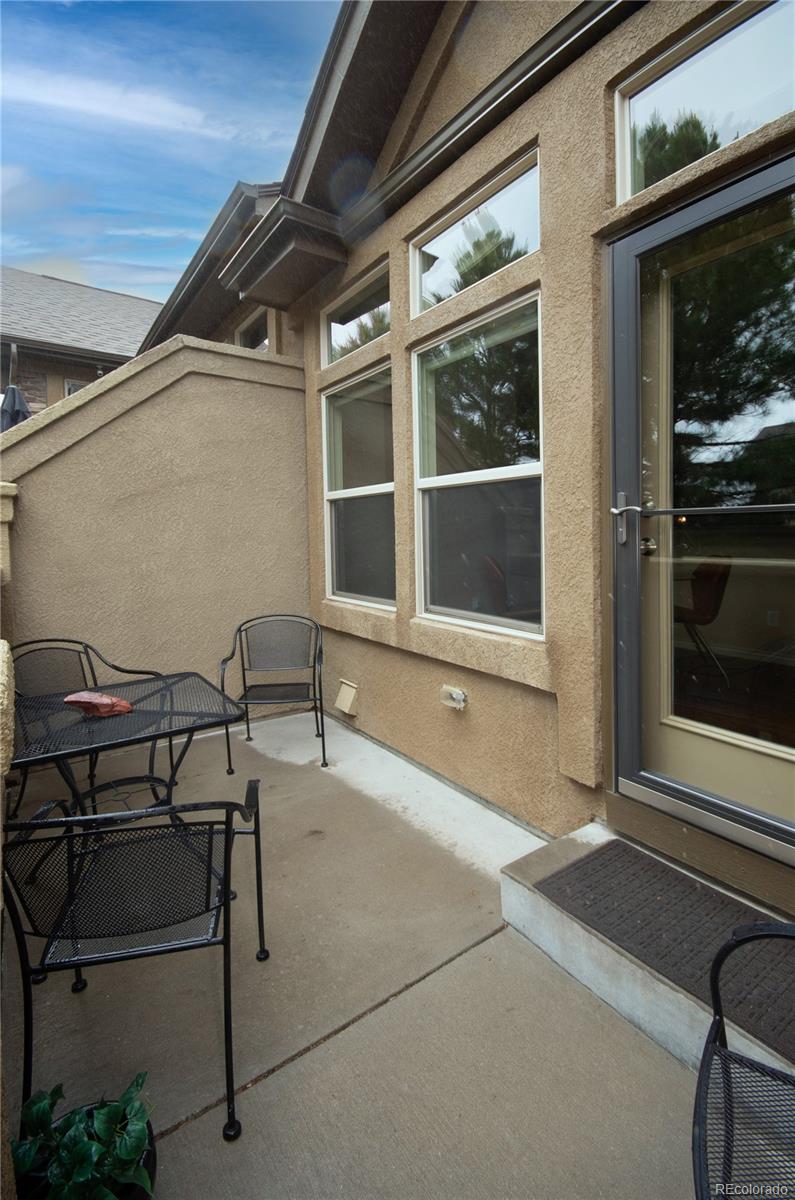 MLS Image #39 for 7606  derringer point,colorado springs, Colorado