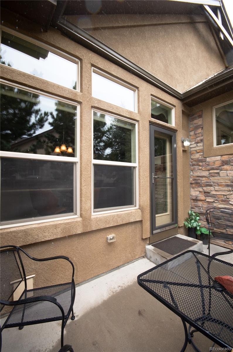 MLS Image #40 for 7606  derringer point,colorado springs, Colorado