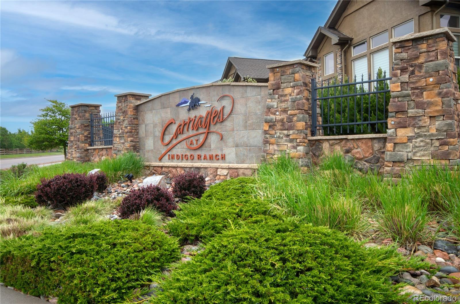 MLS Image #41 for 7606  derringer point,colorado springs, Colorado