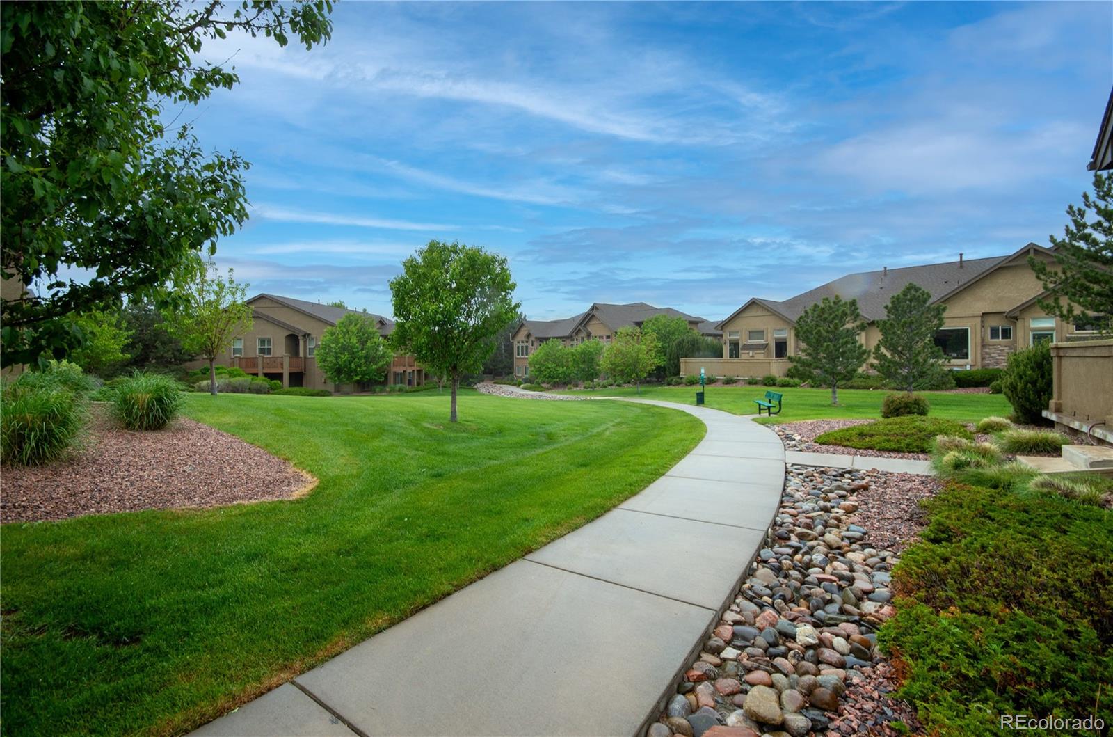 MLS Image #42 for 7606  derringer point,colorado springs, Colorado