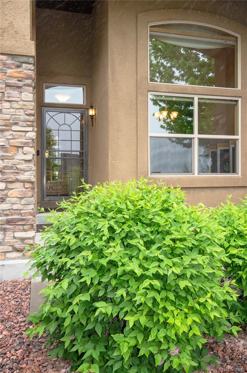 MLS Image #5 for 7606  derringer point,colorado springs, Colorado