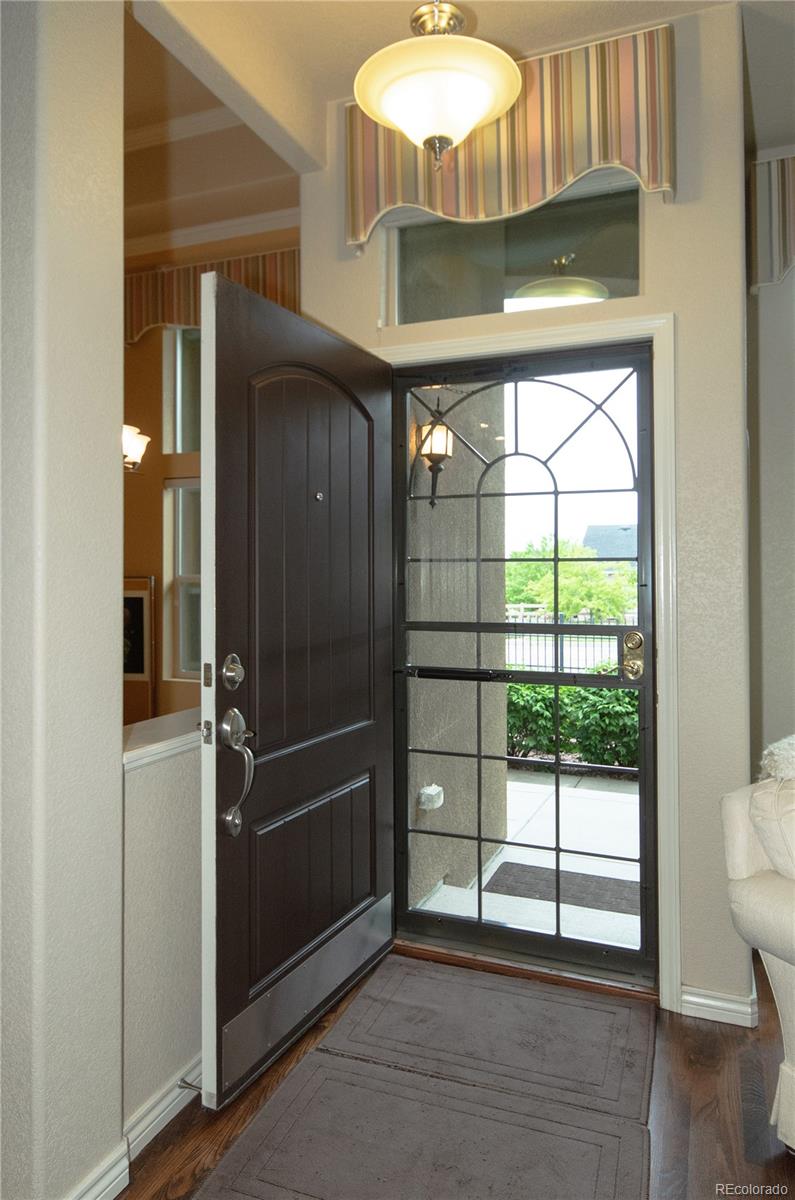 MLS Image #6 for 7606  derringer point,colorado springs, Colorado