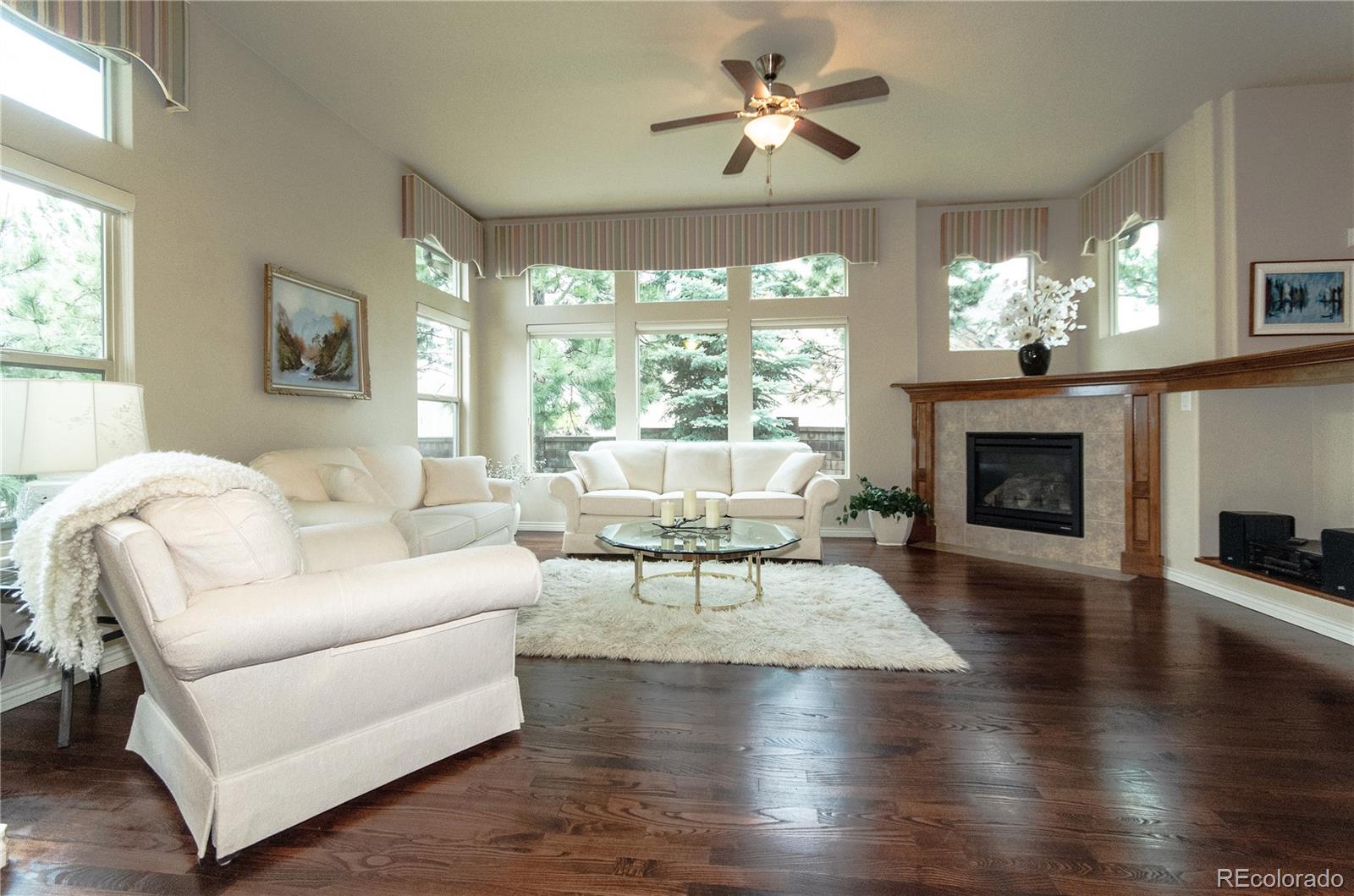 MLS Image #7 for 7606  derringer point,colorado springs, Colorado