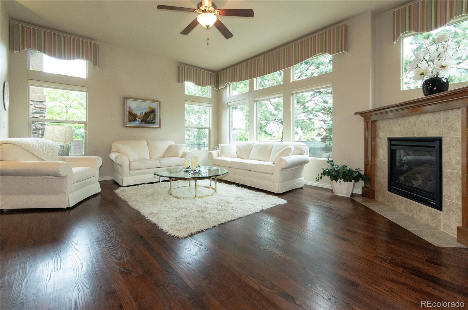 MLS Image #8 for 7606  derringer point,colorado springs, Colorado