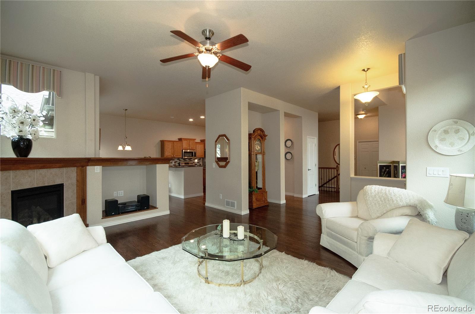 MLS Image #9 for 7606  derringer point,colorado springs, Colorado