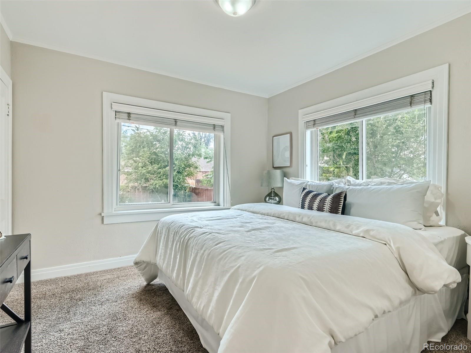 MLS Image #13 for 1615  osceola street,denver, Colorado