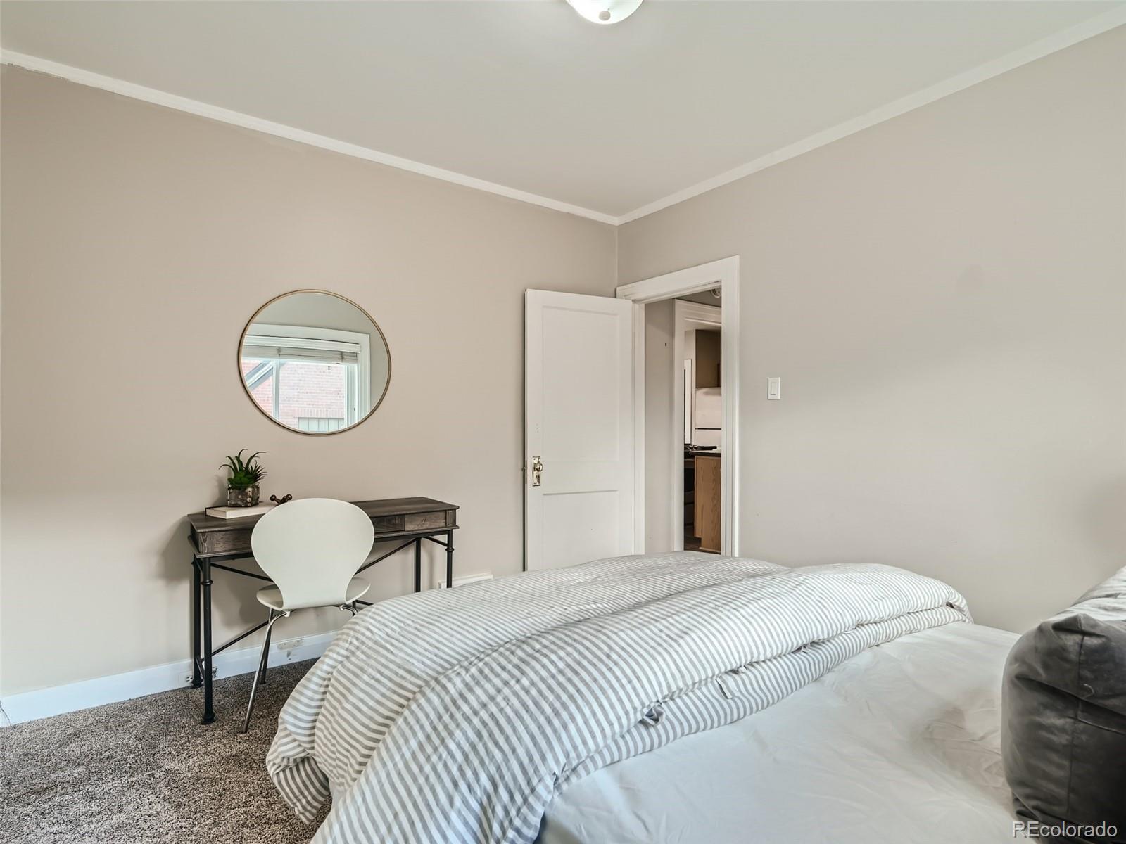 MLS Image #17 for 1615  osceola street,denver, Colorado