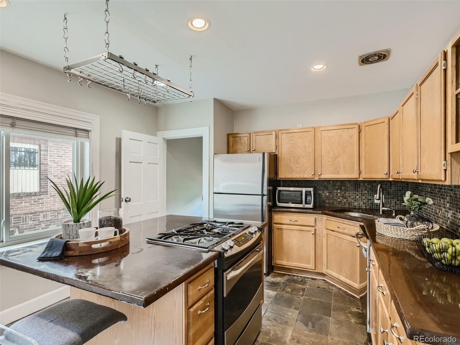 MLS Image #18 for 1615  osceola street,denver, Colorado