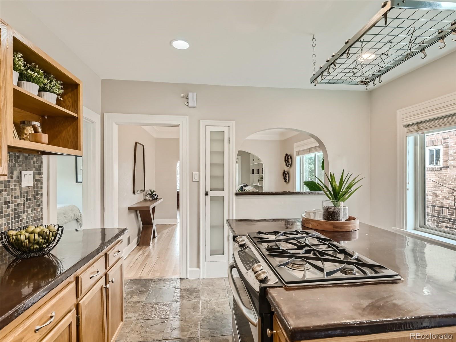 MLS Image #20 for 1615  osceola street,denver, Colorado