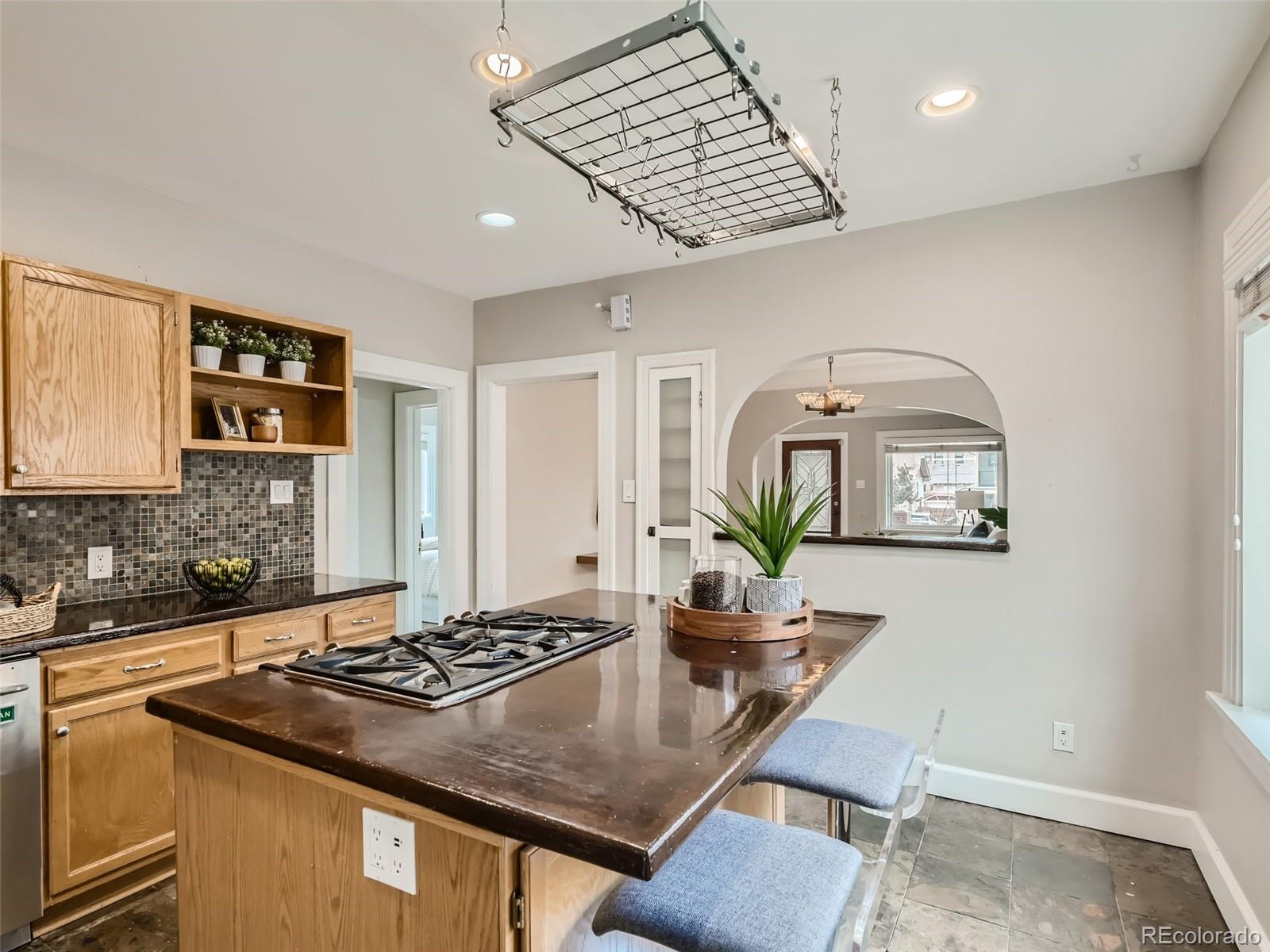 MLS Image #21 for 1615  osceola street,denver, Colorado